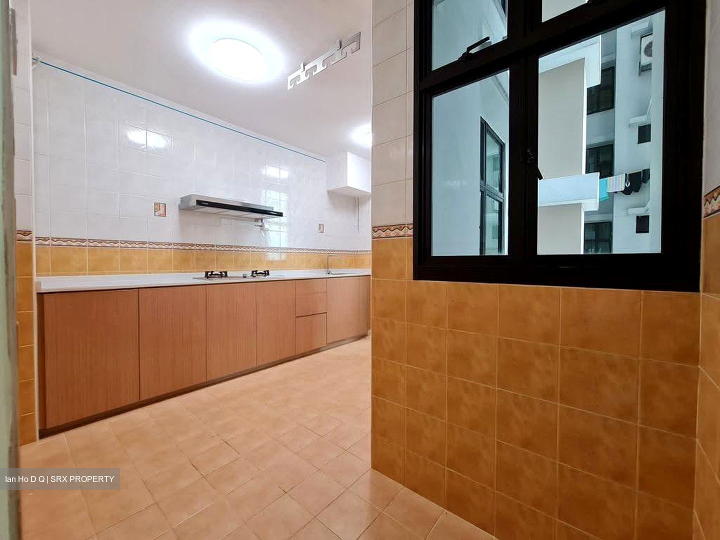 Blk 625 Senja Grand (Bukit Panjang), HDB 4 Rooms #622319461